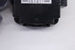 2021-2023 Hyundai Santa Fe SEL L.D.C Unit Control Module 95300-S1500 OEM7