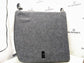 2015-23 Ford Mustang GT 5.0L Rear Right Side 2nd Row Seat Backrest Upper Cushion8