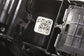 2023-26 Acura Integra A-Spec Center Console Drive Mode and Parking Brake Switch - Alshned Auto Parts