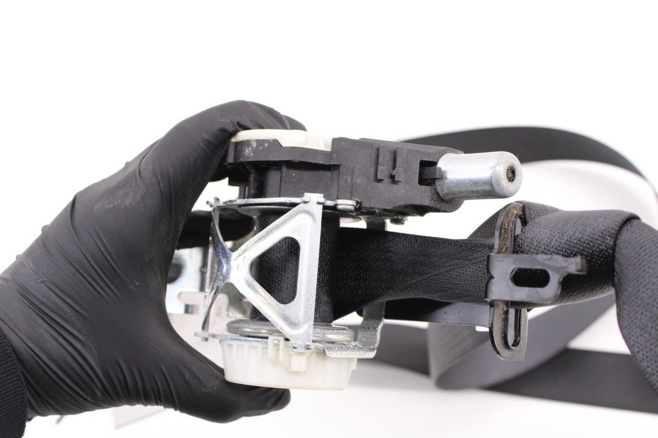 2013-17 Ram 1500 Laramie Crew Cab Front Passenger Right Side Seat Belt Retractor - Alshned Auto Parts