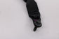 2019-23 Hyundai Santa Fe SEL Rear RH LH Side and Center 2nd Row Seat Belt Buckle4