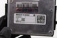 21-2024 Kia K5 GT-Line Front Windshield Lane Keep Assist Camera 99210-L3000 OEM - Alshned Auto Parts