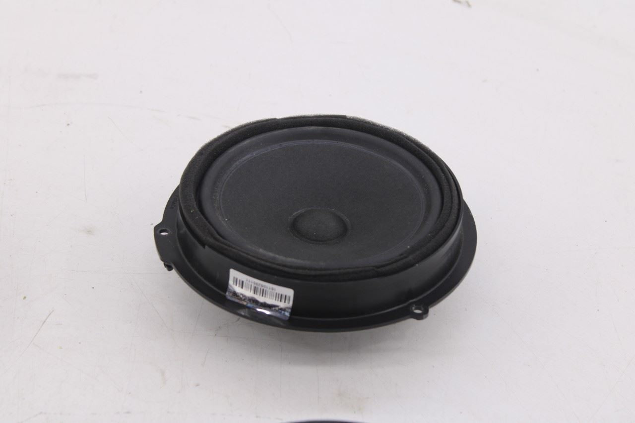 2020-2026 Ford Escape ST Front and Rear Right and Left Door Speaker Set of 4 - Alshned Auto Parts