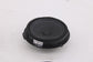 2020-2026 Ford Escape ST Front and Rear Right and Left Door Speaker Set of 4 - Alshned Auto Parts