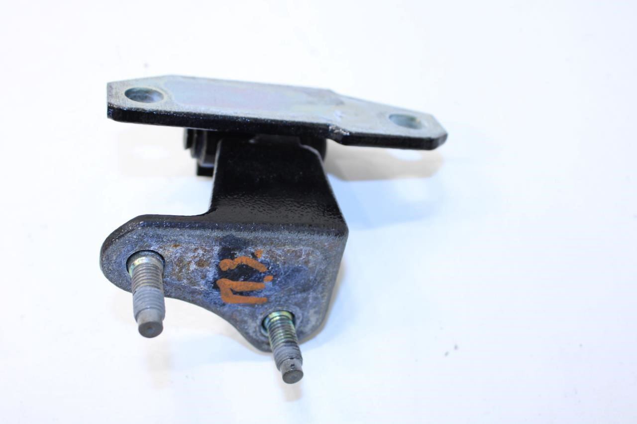 14-23 Infiniti Q50 Luxe Rear RH and LH Door Hinge Upper and Lower Set 824004GA0A - Alshned Auto Parts