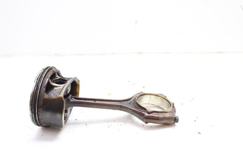 17-25 Chrysler Pacifica 3.6L Engine Piston w/ Connecting Rod Right 2 68223459AD - Alshned Auto Parts