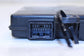 2015 Jeep Grand Cherokee Limited Keyless Entry Hub Receiver Control Module - Alshned Auto Parts