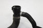 2014-18 BMW X5 xDrive35i 3.0L Engine Radiator Water Coolant Upper Hose Tube Pipe - Alshned Auto Parts