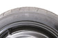 16-19 Nissan Sentra SL Spare Wheel Tire Maxxis T125/70D16 96M R16x4 40300-9AN0A - Alshned Auto Parts