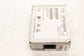24-25 Mazda CX-30 2.5 S Audio Sound System Amplifier Amp Module ISB DPTW-66-B20B - Alshned Auto Parts