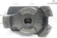 2012-22 Volkswagen Passat 1.8L Lift Jack w/ Foam Holder Container 5C0-011-031-B - Alshned Auto Parts