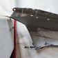 11-18 Ram 1500 Crew Cab Front Right Passenger Fender Panel 68054338AI OEM *ReaD*22