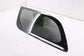 2011-25 Dodge Durango SXT Rear Left Driver Side Quarter Window Glass 68092699AA3