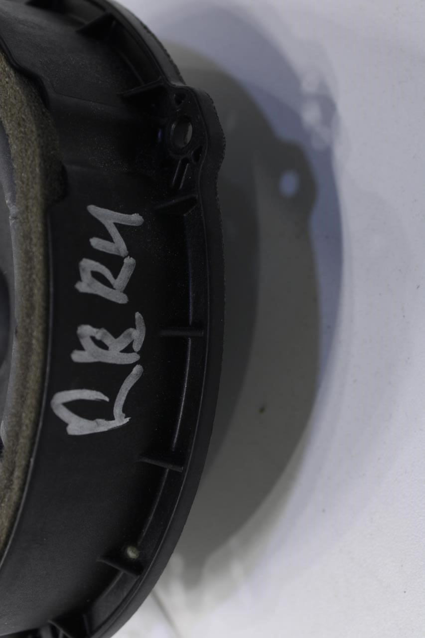 2020-2025 Hyundai Sonata SE Rear Left and Right Door Audio Speakers 96330-L1000 - Alshned Auto Parts