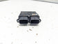 2011-2020 Toyota Sienna Front Right Occupant Detection Sensor Module 89952-08011 - Alshned Auto Parts