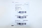 15-16 BMW 435I Gran Coupe FR RH and LH Windshield A Pillar Trim 51438056972 OEM - Alshned Auto Parts