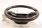 2018-2020 Ford EcoSport SE 1.0L FWD Steering Wheel Leather w/ Control Buttons - Alshned Auto Parts