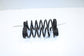 17-20 Jaguar XE R-Dynamic S Rear RH and LH Suspension Coil Spring FK72-5A327-AA - Alshned Auto Parts