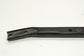 2010-2015 BMW 750i xDrive Front Bumper Reinforcement w/ Brackets 51118051040 OEM - Alshned Auto Parts