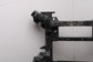 2020-2026 Ford Explorer Interceptor 3.0L AWD Front Frame Crossmember Subframe - Alshned Auto Parts