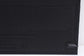 21-23 Hyundai Santa Fe SEL Rear Trunk Floor Cargo Cover Panel Carpet 85716-S13009