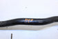2020-23 Hyundai Sonata SE Front Stabilizer Sway Anti-Roll Bar w/ Link 54810L1000 - Alshned Auto Parts