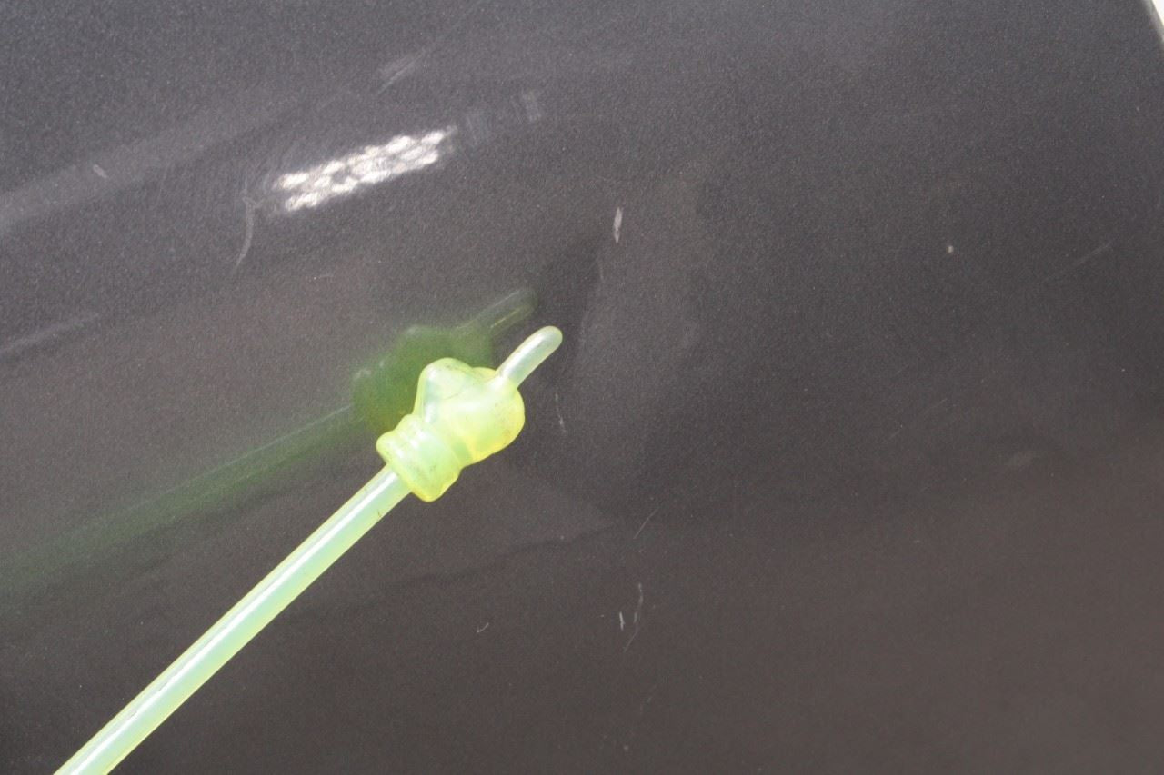 2014-2017 Infiniti QX50 Front Right Side Door Shell Panel HMA0M-3WVMA OEM *ReaD* - Alshned Auto Parts