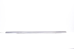 14-20 Infiniti QX60 Rear Right Door Window Outside Belt Molding 82820-3JA0B OEM