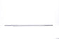 14-20 Infiniti QX60 Rear Right Door Window Outside Belt Molding 82820-3JA0B OEM - Alshned Auto Parts
