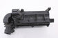 2011-16 Mini Countryman Cooper S 1.6L Air Intake Cleaner w/ Air Flow Mass Sensor8
