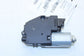 2012-2015 Jaguar XF Portfolio Roof Sunroof Motor 8X23-F53508-AA OEM - Alshned Auto Parts