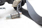 2014-20 Infiniti QX60 Rear Left Side 2nd Row Seat Belt Retractor 88845-3JA1B OEM - Alshned Auto Parts