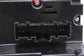 2020-21 Ford Expedition Max XLT Dash Audio Radio Faceplate Climate Control Panel19