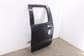 14-19 Chevrolet Silverado 1500 Work Truck 2WT Double Cab RR LH Door Shell Panel3