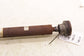 2011-2021 Jeep Grand Cherokee Overland 3.6L 4x4 Front Drive Shaft 52853641AD OEM - Alshned Auto Parts