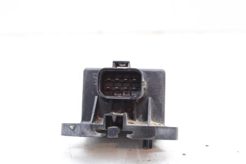 2018-2021 Ford Expedition 3.5L Fuel Pump Control Module FU5A-9D370-JA OEM - Alshned Auto Parts