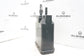 04-17 Chevrolet Silverado 1500 Fuel Vapor Evaporator Emission Canister 15137022 - Alshned Auto Parts