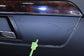 2007-2013 Mercedes-Benz S550 Rear Left Driver Door Trim Panel 221-730-25-79-9E71 - Alshned Auto Parts