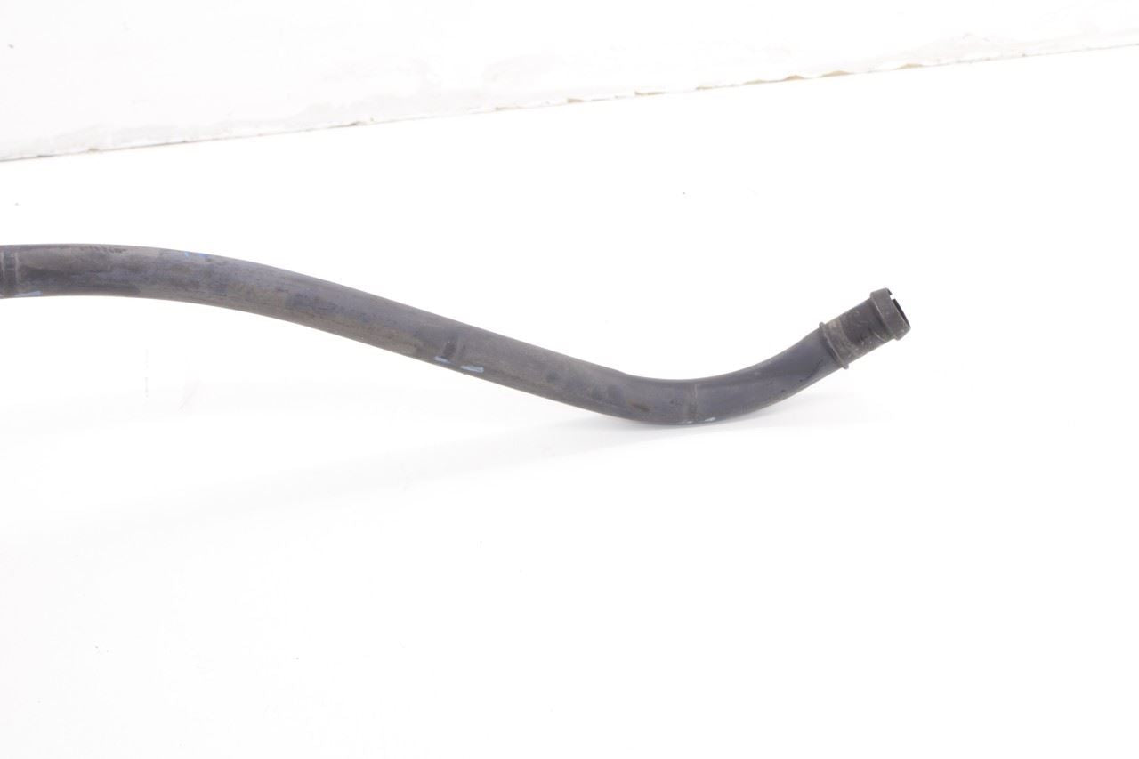 16-21 Jeep Grand Cherokee Summit 5.7L Fuel Filler Neck Hose Tube Pipe 68250911AE - Alshned Auto Parts