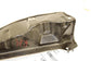 19-25 Nissan Altima SL Front Right Windshield Cowl Reinforced Panel 66360-6CA0A - Alshned Auto Parts