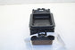 13-15 Lexus GS350 3.5L AWD Rear 2nd Row Center Seat Armrest Bottom w/ Cup Holder - Alshned Auto Parts