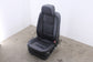 2007-13 BMW X5 xDrive35i 3.0L AWD Front Passenger Right Side Seat Full Complete6