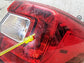 15-19 Subaru Outback RR RH Passenger Side Tail Light Lamp 84912AL05A OEM *ReaD* - Alshned Auto Parts