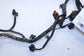 2020-2022 Kia Soul 2.0L AT Engine Wiring Harness 91440-K0080 OEM *ReaD* - Alshned Auto Parts