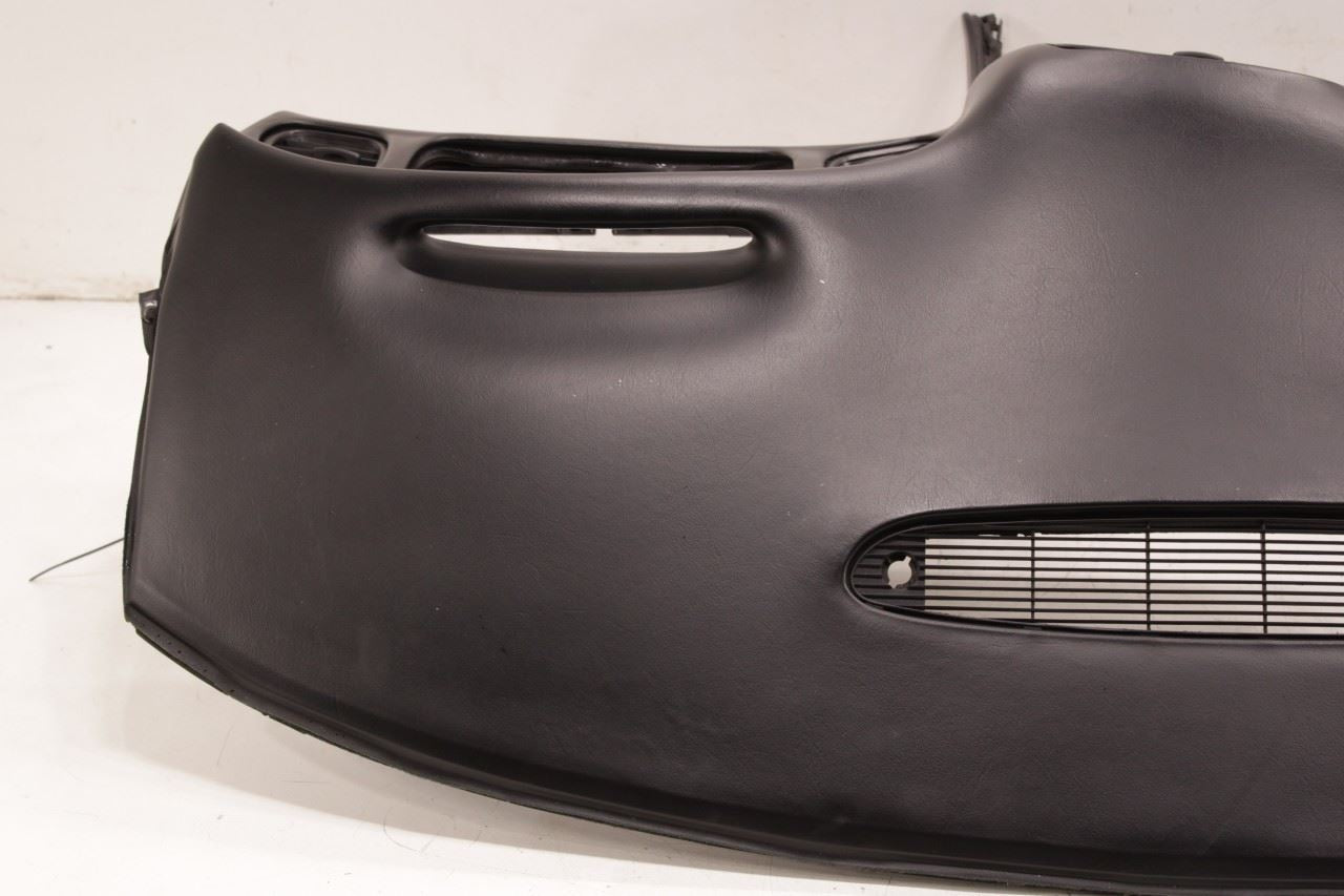1997-2004 Chevrolet Corvette Dash Instrument Panel 10335193 OEM - Alshned Auto Parts