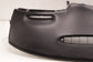 1997-2004 Chevrolet Corvette Dash Instrument Panel 10335193 OEM - Alshned Auto Parts