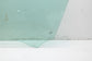 2014-2018 BMW X5 xDrive35i Front Left Door Window Glass 51-33-7-470-631 OEM - Alshned Auto Parts