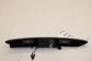 11-18 Porsche Cayenne Platinum AWD Liftgate Release Handle Trim w/ Backup Camera - Alshned Auto Parts