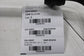2015-20 Kia Sorento LX FWD Rear Stabilizer Sway Anti-Roll Bar w/ Link 55510C6100 - Alshned Auto Parts