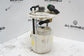 2010-2014 Ford Edge Limited 3.5L AWD Fuel Pump Assembly BT43-9H307-AB OEM2